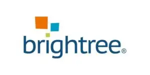 brightreelogo 300dpi