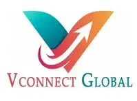 cropped cropped cropped logo 1.png