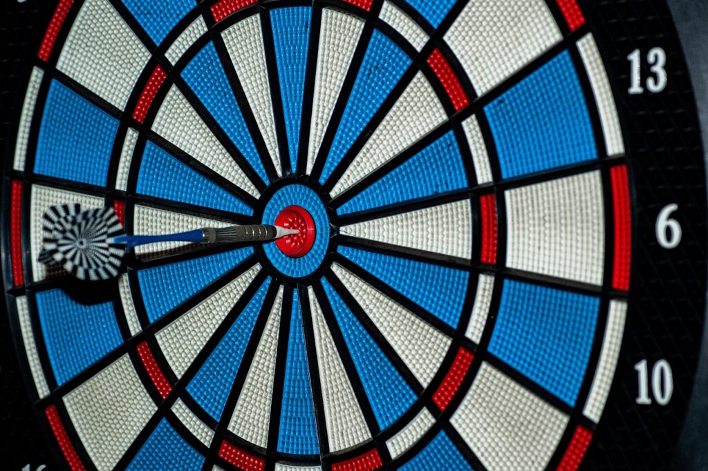shield, target, dart, arrows, play, accuracy, victory, shot, precision, target, target, target, target, target, dart, dart, dart, victory