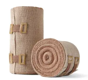 gauze bandage